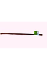 Nature's Own 18" Beef Bully Stick