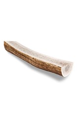 Nature's Own Split Elk Antler