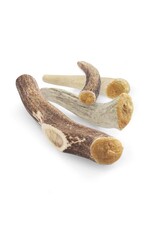 Nature's Own Whole Elk Antler