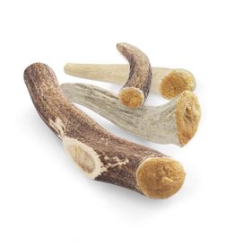 Nature's Own Whole Elk Antler