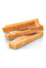 Nature's Own Yak Cheese Mountain Chews
