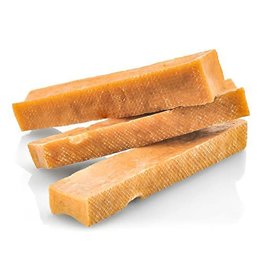 Nature's Own Yak Cheese Mountain Chews