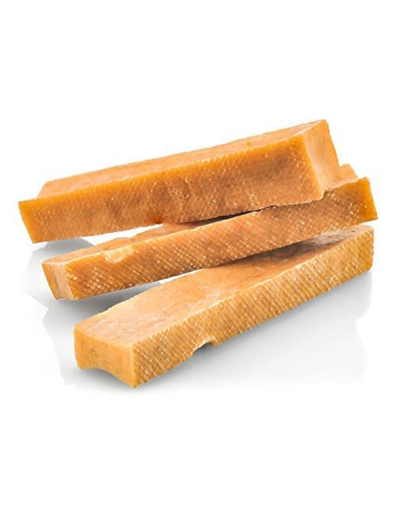 Nature's Own Yak Cheese Mountain Chews