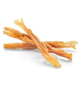 Nature's Own Beef Tendon 9"