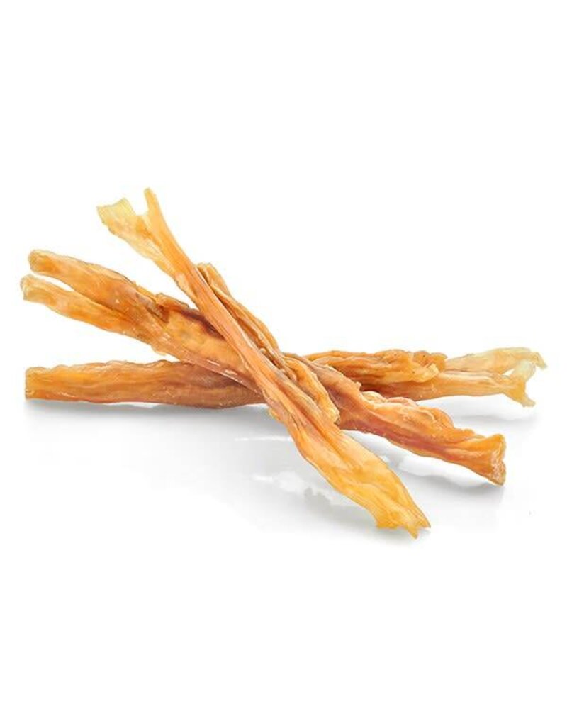 Nature's Own Beef Tendon 9"