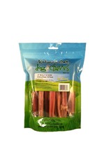 Nature's Own 6" Beef Bully Stick