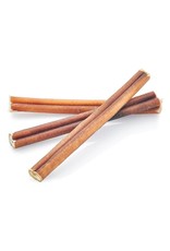 Nature's Own 6" Beef Bully Stick
