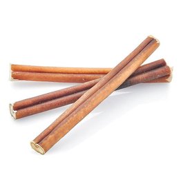 Nature's Own 6" Beef Bully Stick