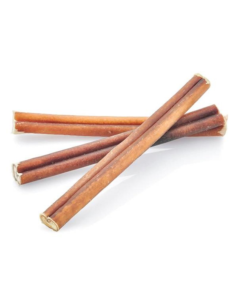 Nature's Own 6" Beef Bully Stick