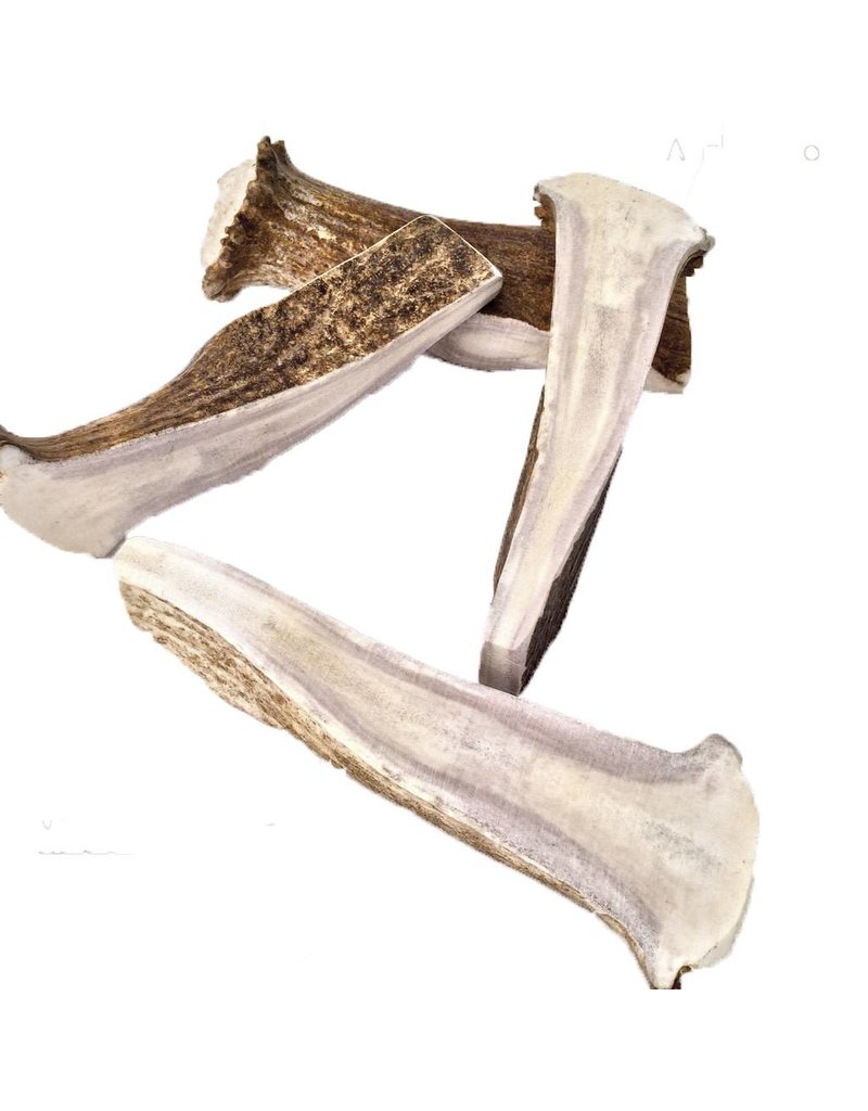 Nature's Own Moose Antler