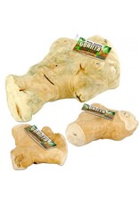 WARE Gorilla Chews