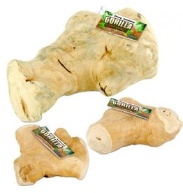 WARE Gorilla Chews