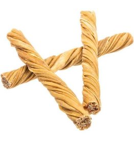 Nature's Own 4" Tripe Twist
