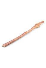 Nature's Own 18" Beef Bully Stick