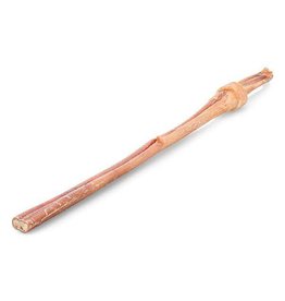 Nature's Own 18" Beef Bully Stick