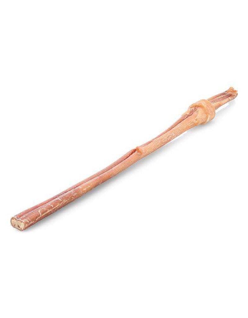Nature's Own 18" Beef Bully Stick