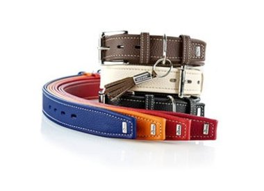 Collars