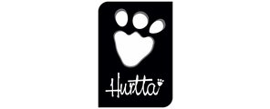 Hurtta