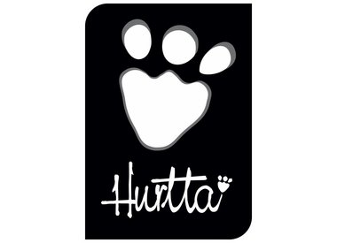 Hurtta