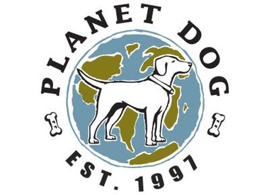 Planet Dog