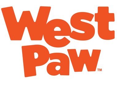 West Paw