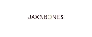 Jax & Bones