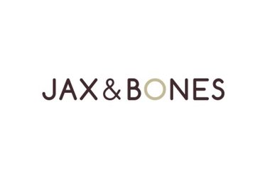 Jax & Bones
