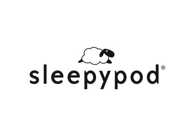 Sleepypod