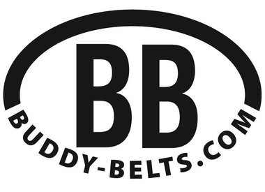 Buddy Belts
