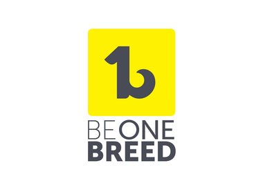 Be One Breed