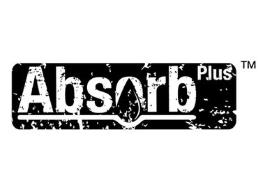 Absorb