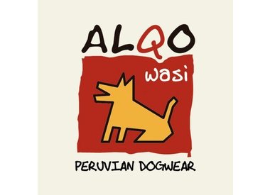 Alqo Wasi