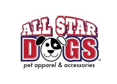 All Star Dogs