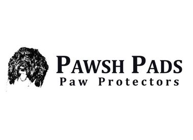 Pawsh Pads