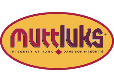 Muttluks