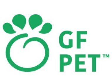 Go Fresh Pet