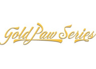 Gold Paw Series