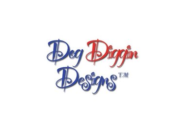 Dog Diggin Designs