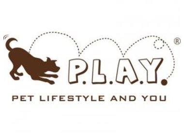 Pet P.L.A.Y.