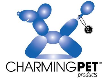 Charming Pet