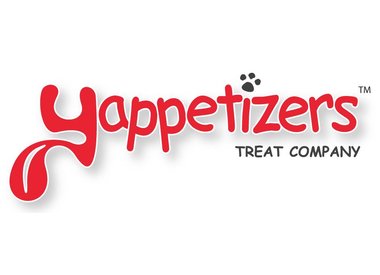 Yappetizers
