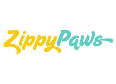 ZippyPaws