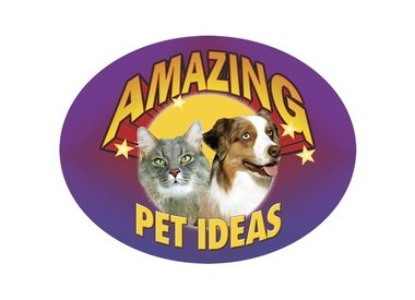 Amazing Pet Products