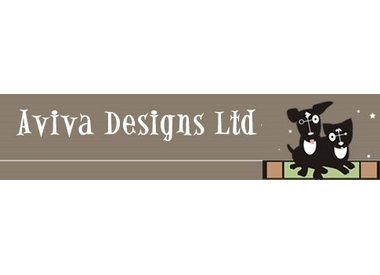 Aviva Designs