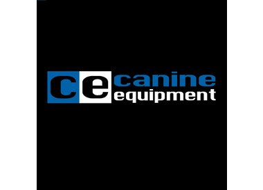 Canine Equipment