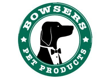 Bowser Pet Products