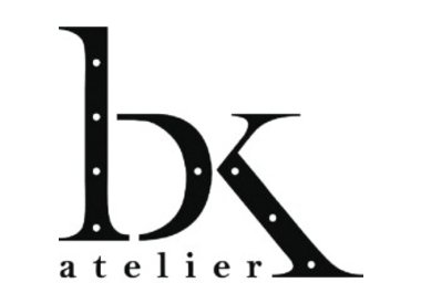 BK Atelier
