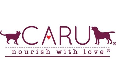 Caru