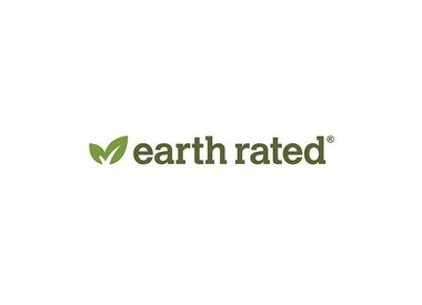 Earth Rated