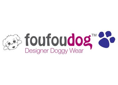 FouFou Dog